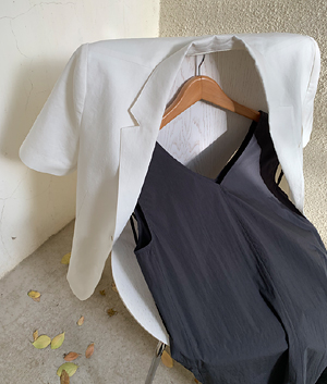 ���̹���