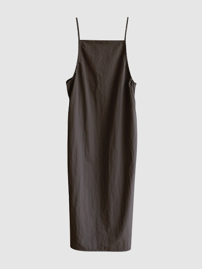 ���̹���