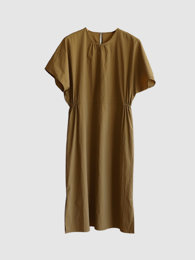 ���̹���