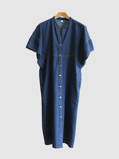 ���̹���