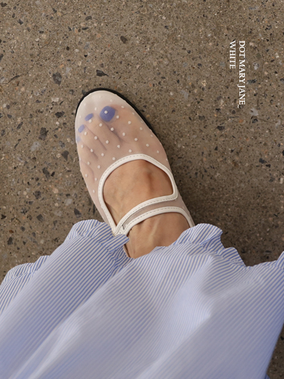 ���̹���