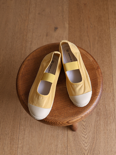 ���̹���