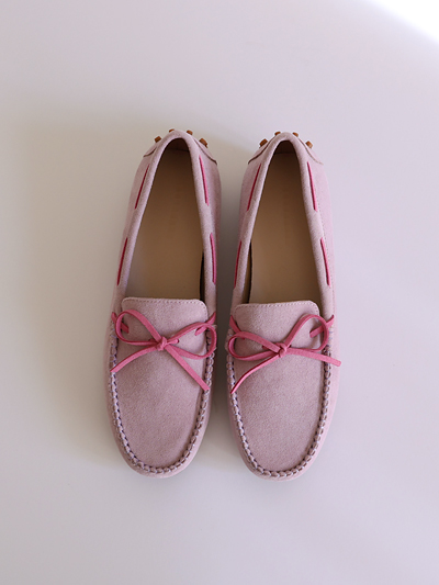 ���̹���