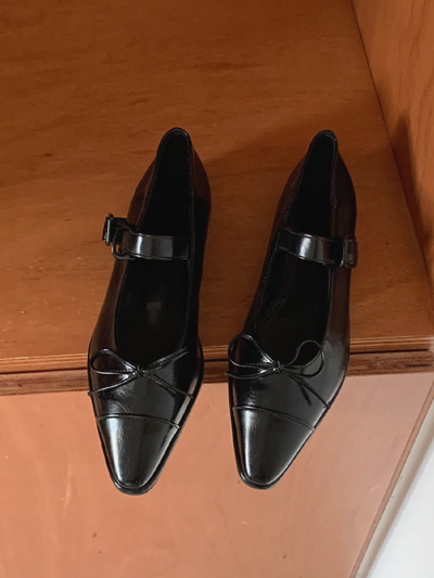 ���̹���