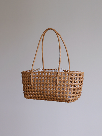 ���̹���