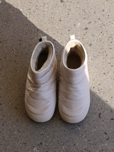 ���̹���