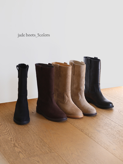 ���̹���