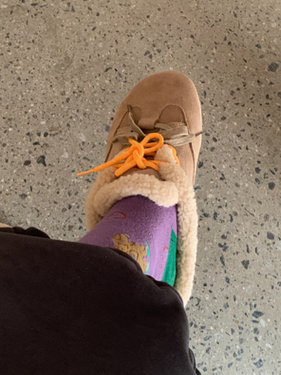 ���̹���