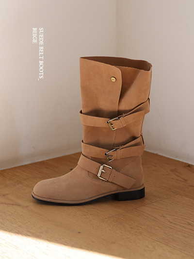 ���̹���