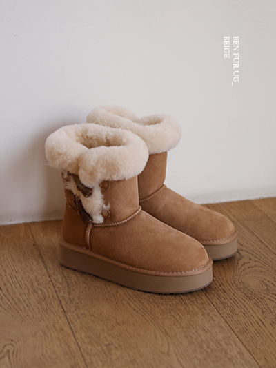 ���̹���