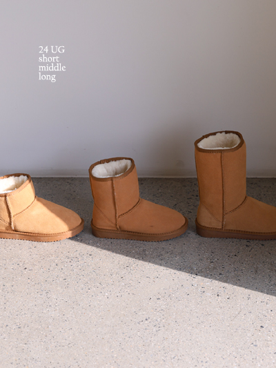 ���̹���