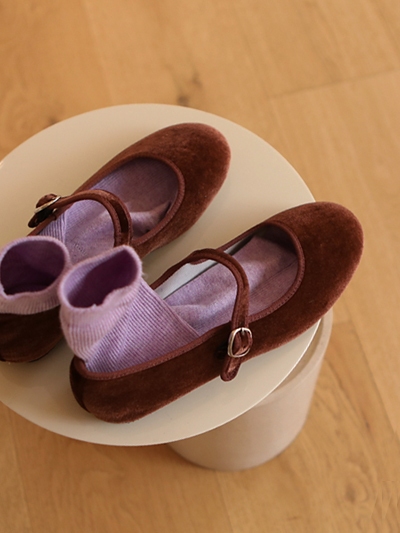 ���̹���