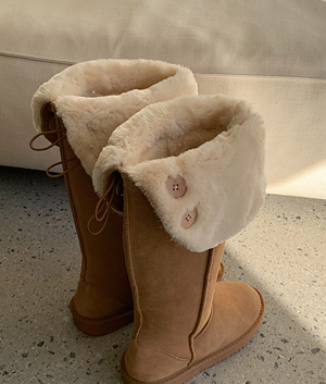 ���̹���