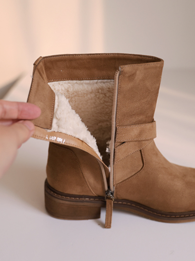 ���̹���