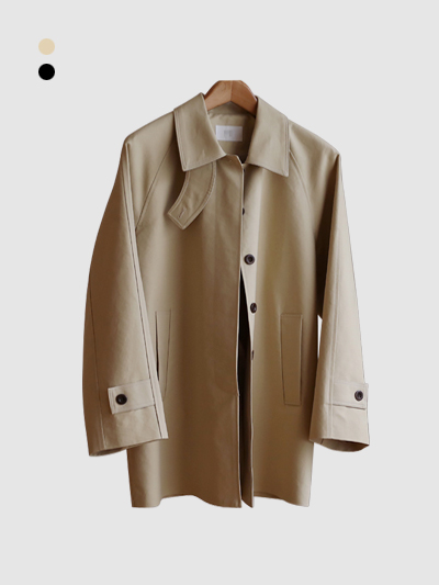 ���̹���