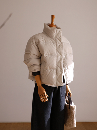 ���̹���