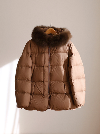 ���̹���