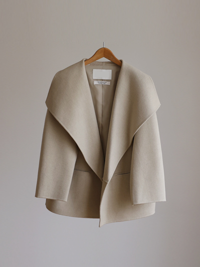 ���̹���