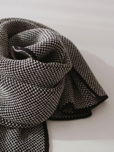 ���̹���