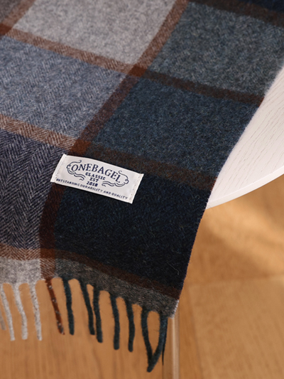 ���̹���