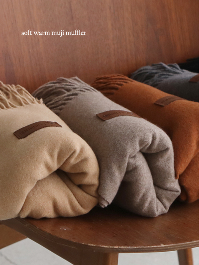 ���̹���