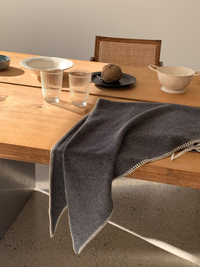 ���̹���