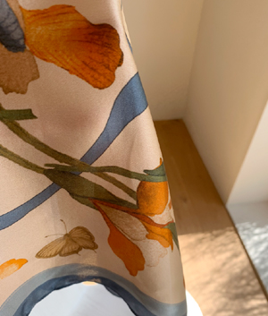 ���̹���