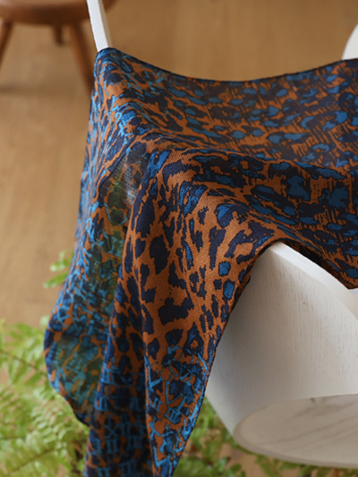 ���̹���