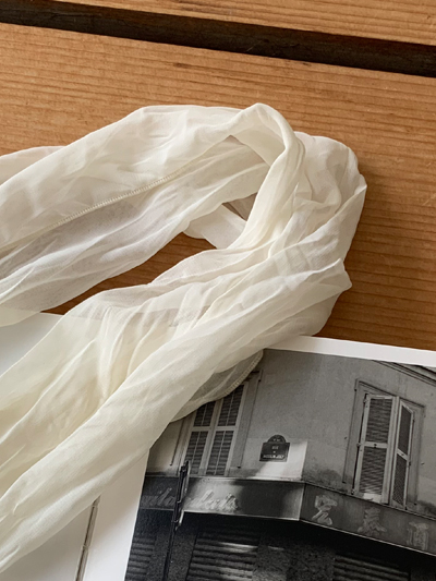 ���̹���