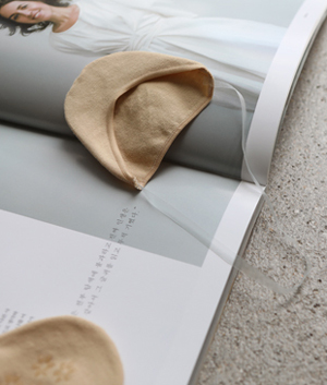 ���̹���