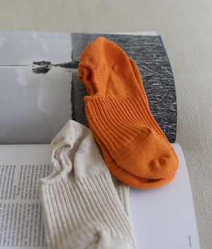 ���̹���