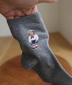 ���̹���