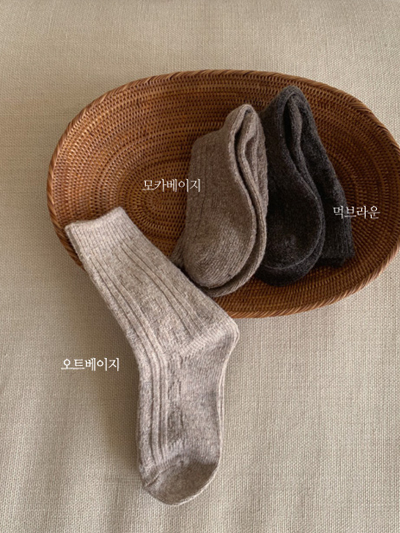 ���̹���