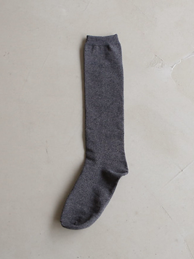 ���̹���