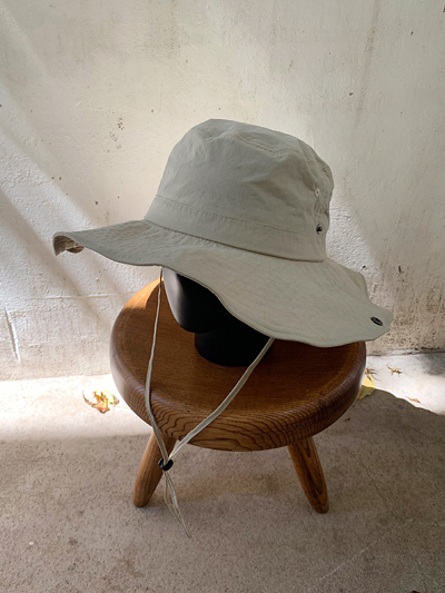 ���̹���