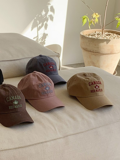 ���̹���