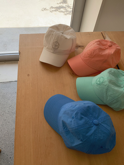 ���̹���