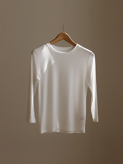 ���̹���