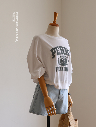 ���̹���