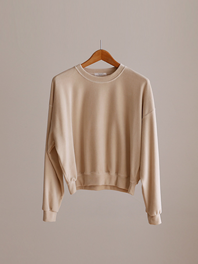 ���̹���