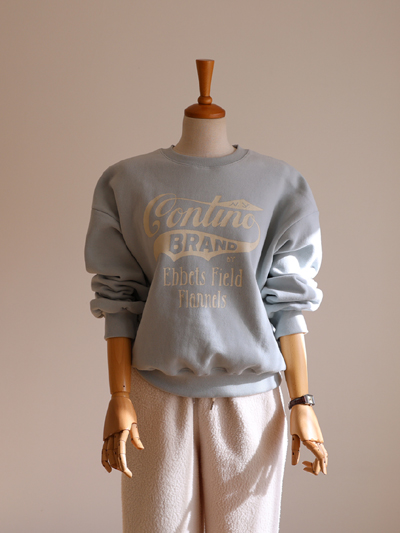 ���̹���