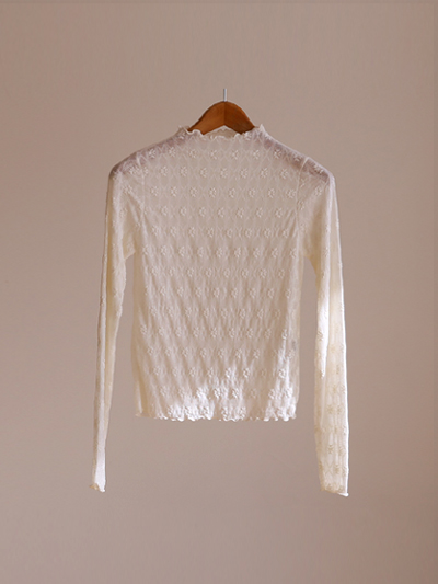 ���̹���