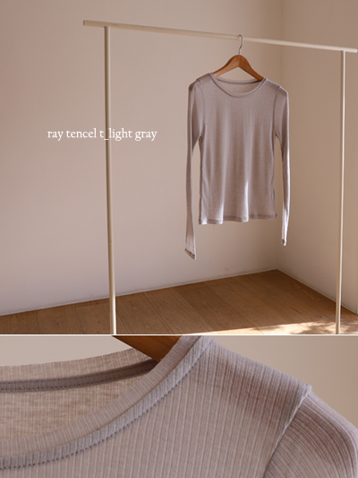 ���̹���