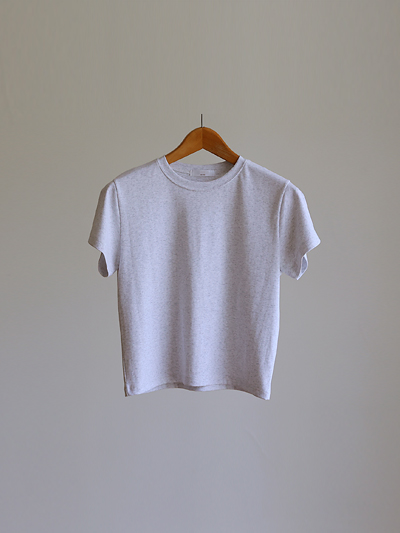 ���̹���