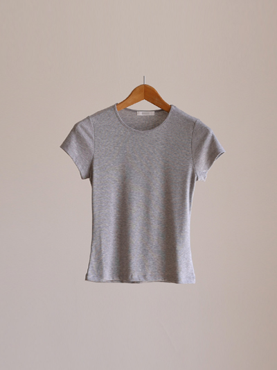 ���̹���