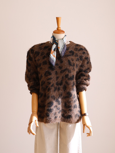 ���̹���