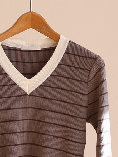 ���̹���