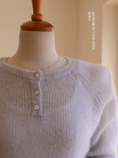 ���̹���