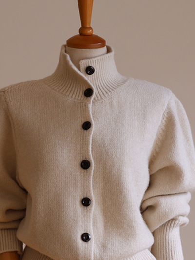 ���̹���