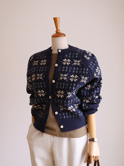 ���̹���